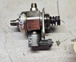 2012-2014 Traverse Acadia Enclave 3.6L Engine Mounted Fuel Pump Assembly. Fixed Price $66.61.