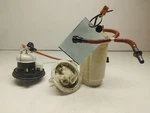 2003-2004-2005-2006 Porsche Cayenne Rh Fuel Pump. Fixed Price $175.00.