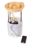 Pierburg Fuel Pump And Sender Assembly 7.02550.26.0. Fixed Price $134.56.