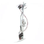 Spectra SP378H Fuel Pump Hanger Assembly Fits 86-88 Ford Bronco Ii 2.9L-V6. Fixed Price $69.99.