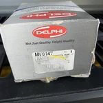 Mechanical Fuel Pump Delphi MF0147. Fixed Price $41.24.