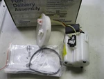 Spectra Premium Industries SP2325M - Fuel Pump Module Assembly (open Box). Fixed Price $74.99.