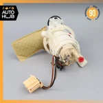 Bmw F04 750I Hybrid Fuel Gas Tank Pump Unit 16117217261 Oem. Fixed Price $74.70.
