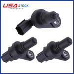 3 Transmission Speed Sensor Replacement For Chrysler 2006-2014 Various Trims. Fixed Price $27.69.