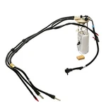 Fuel Pump Module Assembly Delphi FG0144. Fixed Price $247.28.