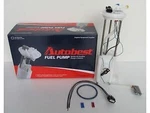 Autobest F2958A Fuel Pump Module For 1999-2000 Chevrolet C1500 K2500 C3500 V6 V8. Fixed Price $55.00.