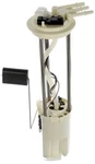 Dorman 2630311 Fuel Pump Module Assembly Compatible With Select Chevrolet / Gmc. Fixed Price $99.99.