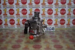 2023 2024 2025 Honda Accord Turbo High Pressure Fuel Pump 16790-6NA-A01 Oem. Fixed Price $179.99.