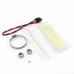 Deatschwerks 9-1031 Fuel Pump Complete Kit. Fixed Price $31.84.