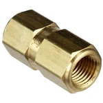 Delphi FA10016 Fuel Pump Check Valve. Fixed Price $25.47.