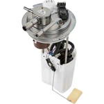 FG1083 Delphi Electric Fuel Pump Gas For Chevy Express Savana Chevrolet 2500. Fixed Price $277.64.