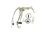 Dorman 692-074 Fuel Tank Sending Unit. Fixed Price $127.91.