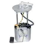 Gm Fuel Pump Module 23379143 For Chevrolet Malibu 2016-2017. Fixed Price $112.00.