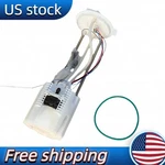 Fits For Ram 3500 4500 5500 Cyl 5.7L, 6.4L 14-20 Fuel Pump Module 68231478AA. Fixed Price $104.89.