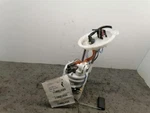 Fuel Pump Assembly 3.0L 28IX Fits 11-12 Bmw X3 1277183. Fixed Price $125.99.