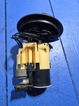 2015-2018 Mercedes-benz C300 W205 Fuel Pump Tank Sending Unit. Fixed Price $39.85.