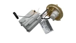 2017-2023 Chrysler Pacifica Voyager Fuel Injection High Pressure Pump Module Oem. Fixed Price $141.67.