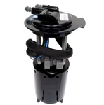 Bosch 69979 SP6098M E3782M Fuel Pump Module For 09-10 Chevrlt. Cobalt/pontiac G5. Fixed Price $41.99.