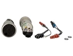 M-9407-M52SC Ford Hi-performance Dual Fuel Pump Kit. Fixed Price $180.00.