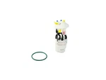 Genuine Mopar Fuel Pump/level Unit Module Kit 68368228AD. Fixed Price $320.20.