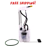 Fuel Pump Assembly E7270M Compatible With 2011-2017 Ram 1500 5.7L V8 2011-2012. Fixed Price $118.99.
