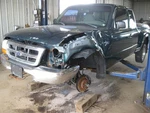 Fuel Pump Assembly Gasoline Super Cab Fits 98 Ranger 125469. Fixed Price $87.64.