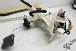 2012-2014 Mercedes C250 Fuel Sending Unit 2124701394. Fixed Price $69.00.