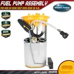 Fuel Pump Module Assembly For Audi S4 2005 2006 2007 2008 V8 4.2L 8E0919051BQ. Fixed Price $97.79.