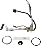 Dorman 692-028 Fuel Tank Sending Unit. Fixed Price $107.95.