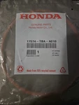 17584-TBA-A010 Honda Fuel Pump Module Tank Seal.. Fixed Price $27.00.