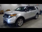 Fuel Pump Assembly 2.0L Turbo Tank Mounted Fits Explorer 1073912. Fixed Price $134.99.