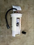 Fuel Pump Assembly From 1993 Jeep Grand Cherokee 5.2L 4861735. Fixed Price $150.83.