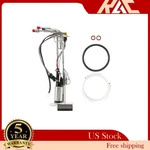 Fuel Pump Assembly For 1992-1995 Chevrolet S10 4.3L Gmc Sonoma SP06C1H. Fixed Price $47.99.