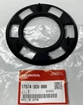 Honda Genuine Gasket Base Acura 17574-SE0-000. Fixed Price $25.00.