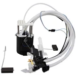 For Land Rover Range 2006-2009 4.4L 4394CC V8 Electric Fuel Pump Assembly. Fixed Price $72.50.