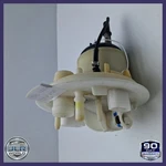 2014-2018 Land Rover Range Sport Tank Mounted Fuel Pump CPLA9A309AA. Fixed Price $89.99.