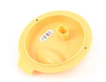 Audi A8 S8 Quattro 4H2 4H8 4HC 4HL Sealing Flange Left 4H0201317M. Fixed Price $47.60.