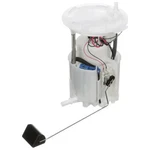 Delphi Fuel Pump Module Assly FG2294. Fixed Price $430.13.