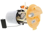 Genuine Volvo Fuel Pump, Electric 31372890 S60 Fwd Awd V60 Cross Country. Fixed Price $682.16.