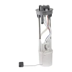 Herko Fuel Pump Module 429GE For Land Rover Range 4.0L 4.6L 1995-1998. Fixed Price $79.24.