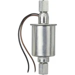 Spectra Premium SP1122 Electric Fuel Pump 12V Solenoid. Fixed Price $39.99.