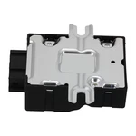 Fuel Pump Control Module For 2010-2019 Bmw F20 F21 Lci 16147476687 16149494391. Fixed Price $58.88.