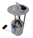 Hyundai Tucson Fuel Tank Mounted Pump Assembly Oem 31120N9500 2022-2024 2.5L. Fixed Price $120.00.