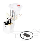 Fuel Pump Module Assembly-crq Premium Tyc 150112-A. Fixed Price $246.99.