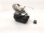 Fuel Pump Assembly 2.4L 2009-2010 Chevrolet Malibu 19179899. Fixed Price $99.99.