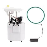 Electric Fuel Pump Assembly FG1327 Ford Fiesta 2011-2013 Focus 2009-2011. Fixed Price $45.00.