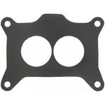 Carburetor Mounting Gasket Fel-pro For 1965 Jeep J-300 5.3L V8. Fixed Price $13.22.