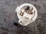 Fuel Pump 2.0L 4 Cylinder Assembly Fwd Fits 17-19 Infiniti QX30 358263. Fixed Price $90.00.