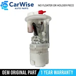 New Oem 2023-2025 Dodge Hornet Gas Fuel Tank Electrical Pump Sending Unit Module. Fixed Price $169.99.