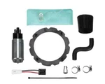 Carter P76229 Fuel Pump And Strainer Set 04-08 Ford E-150 E-250 E-350 E-450. Fixed Price $39.97.